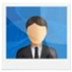 《驼铃证件照片处理工具v1.0》软件免费下载|系统工具·1.0  第1张