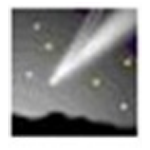 《Sky Chartv4.0》软件免费下载|系统工具·4.0  第1张