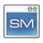 《ShaderMap Prov1.3.1》软件免费下载|系统工具·1.3.1  第1张