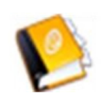 《文字拼图生成器v4.0.0.131》软件免费下载|系统工具·4.0.0.131  第1张