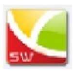 《SWCADSeev1.0.0.0》软件免费下载|系统工具·1.0.0.0  第1张
