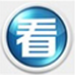 《好图看看v1.0.9.11》软件免费下载|系统工具·1.0.9.11  第1张