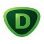 《Topaz DeNoise AIv2.2.5》软件免费下载|系统工具·2.2.5  第1张
