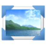 《gif图像查看器v1.0》软件免费下载|系统工具·1.0  第1张