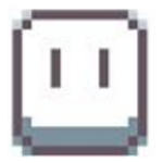 《Aseprite汉化版v1.2.15》软件免费下载|系统工具·1.2.15  第1张