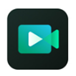 《刻岸录屏大师v1.0》软件免费下载|系统工具·1.0  第1张