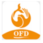 《福昕OFD版式办公套件v8.0.4.22290》软件免费下载|系统工具·8.0.4.22290  第1张