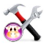 《安居客批量瘦身工具v1.0》软件免费下载|系统工具·1.0  第1张