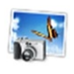 《media toolsv1.0》软件免费下载|系统工具·1.0  第1张