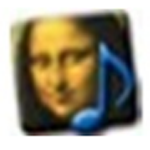 《RGB MusicLabv3.5》软件免费下载|系统工具·3.5  第1张