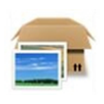 《Unzip Photo Archivesv2.1》软件免费下载|系统工具·2.1  第1张