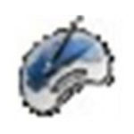 《抠图专家v1.0》软件免费下载|系统工具·1.0  第1张