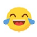 《AlphaPic超级看图v6.7.0.62》软件免费下载|系统工具·6.7.0.62  第1张