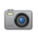 《PixiShotv2.3.1》软件免费下载|系统工具·2.3.1  第1张