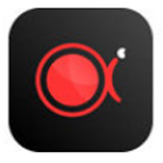 《电脑录屏软件ApowerRECv1.6.3.18》软件免费下载|系统工具·1.6.3.18  第1张