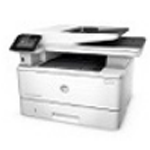 《惠普132snw打印机驱动v44.3.2667》软件免费下载|系统工具·44.3.2667  第1张