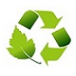 《巴巴变搬家工具v3.0.4》软件免费下载|系统工具·3.0.4  第1张