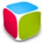 《cu3oxv1.81》软件免费下载|系统工具·1.81  第1张