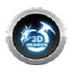 《批量渲染神器v3.50.01》软件免费下载|系统工具·2010  第1张