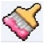 《冲曈JPEG文件批量缩放器v1.2》软件免费下载|系统工具·1.2  第1张