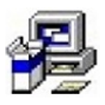 《Smart Pix Managerv3.0》软件免费下载|系统工具·3.0  第1张