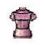 《度卡服装CAD软件v8.5》软件免费下载|系统工具·8.5  第1张