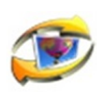 《Image Convert Prov1.08.31》软件免费下载|系统工具·1.08.31  第1张