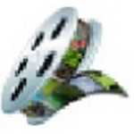 《S-Ultra Image To Video Slideshowv3.0》软件免费下载|系统工具·3.0  第1张