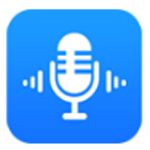 《风云录音大师v2020.08.17》软件免费下载|系统工具·2020.08.17  第1张