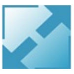 《Free Batch Photo Resizerv2.4.2》软件免费下载|系统工具·2.4.2