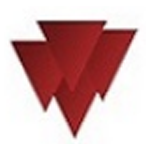 《JGminv1.0》软件免费下载|系统工具·1.0