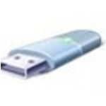 《Digicam Photo Recoveryv1.5.0.10》软件免费下载|系统工具·1.5.0.10