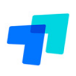 《ToDeskv1.0.4.3》软件免费下载|系统工具·1.0.4.3
