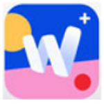 《为知笔记v0.1.101》软件免费下载|系统工具·0.1.101  第1张