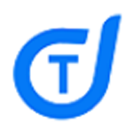 《迅捷广告配音器v2.0.0》软件免费下载|系统工具·2.0.0  第1张