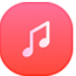 《好易迅配音专家v4.3.33》软件免费下载|系统工具·4.3.33  第1张