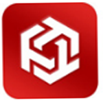 《图叫兽v3.2.5》软件免费下载|系统工具·3.2.5  第1张