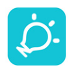 《金蝶智慧记v6.25.0.0》软件免费下载|系统工具·6.25.0.0  第1张