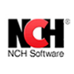 《PhotoPadv6.43》软件免费下载|系统工具·6.43  第1张