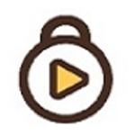 《凡高视频图片加密播放器v1.2》软件免费下载|系统工具·1.2  第1张