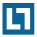 《NetLimiterv5.2.4.0》软件免费下载|系统工具·5.2.4.0  第1张