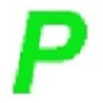 《图片排版打印v1.0》软件免费下载|系统工具·1.0  第1张