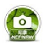 《赤兔尼康NEF/NRW图片恢复v11.1》软件免费下载|系统工具·11.1  第1张