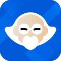 《鲁大师v5.21.1300.108》软件免费下载|系统工具·5.21.1300.108  第1张