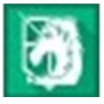 《图片批量处理专家v3.0》软件免费下载|系统工具·3.0  第1张