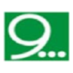 《奈末图片合并转PDF软件v9.5》软件免费下载|系统工具·9.5  第1张