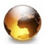 《图片批量修改后缀工具v1.0》软件免费下载|系统工具·1.0  第1张