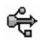 《MXT6208量产修复工具v2.0》软件免费下载|系统工具·2.0  第1张