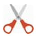 《图片快速分割工具v1.0》软件免费下载|系统工具·1.0  第1张