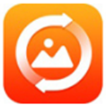 《金舟苹果HEIC图片转换器 v3.6.4》软件免费下载|系统工具·3.6.4  第1张